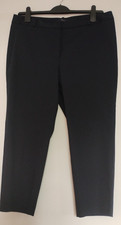 Marks spencer ladies for sale  MILTON KEYNES