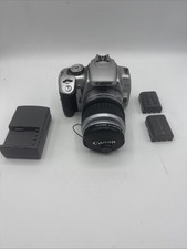 Canon eos digital for sale  Hayward