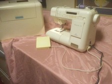 janome embroidery machine for sale janome embroidery machine for sale Lowellville