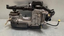 Moteur yamaha 125 d'occasion  Nogent-sur-Vernisson