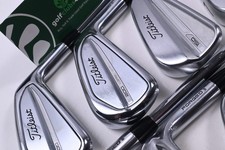 Titleist t200 t150 for sale  LOANHEAD