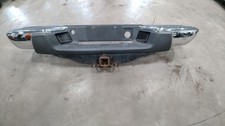 Rear bumper trailer for sale  Mondovi