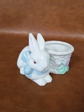 Lenox easter bunny for sale  Fort Wayne