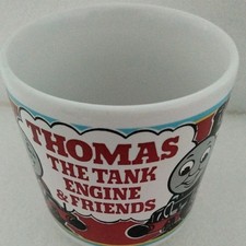 thomas tank engine mug for sale thomas tank engine mug for sale UK