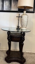 Ernest hemingway african for sale  Lubbock