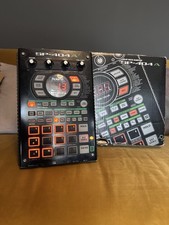 Roland 404a linear for sale  LEAMINGTON SPA