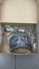 Kit freins arriere d'occasion  Talmont-Saint-Hilaire