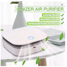 Portable air purifier for sale Portable air purifier for sale  BELVEDERE