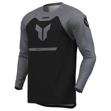 Thor maillot cross d'occasion  Aubière