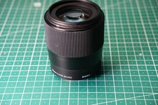 Sigma 30mm sony gebraucht kaufen Sigma 30mm sony gebraucht kaufen  Olfen
