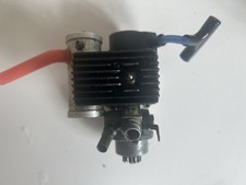Kyosho gp12 fazer for sale  LONDON