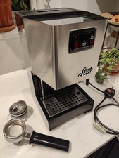 Gaggia classic ri8161 for sale  STOCKPORT