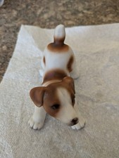Vintage hhh jack for sale  NORWICH