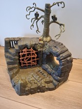 Motu masters the gebraucht kaufen  Fürstenfeldbruck