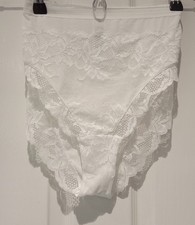 next knickers for sale next knickers for sale SIDMOUTH