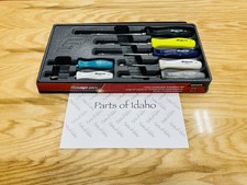 Snap tools nos for sale  Coeur D Alene