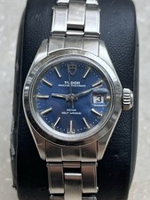 Tudor princess ysterdate gebraucht kaufen  Seevetal