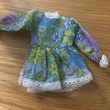Pedigree sindy doll for sale  LINCOLN
