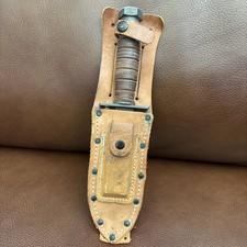 1967 camillus military for sale  Tomball
