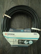 Micro drip hose for sale  DARWEN
