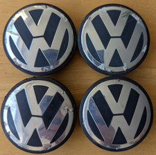Volkswagen golf passat for sale  BUILTH WELLS