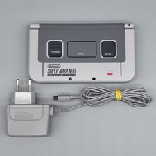 New nintendo 3ds gebraucht kaufen  Wittlich-Umland