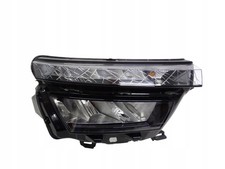 Reflektor Skoda Kamiq 658941016 LED Prawy reflektor Reflektor na sprzedaż  Wysyłka do Poland