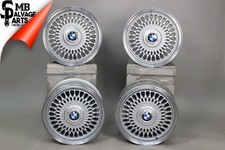 Bmw 318i wheels for sale  Wellington