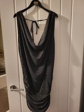 Stretchy glittery ann for sale  FOLKESTONE
