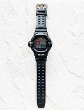 Casio G-Shock Gw-9200J Riseman, usado comprar usado  Enviando para Brazil