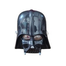 Darth vader riginal gebraucht kaufen  Salzwedel