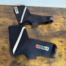 Potenza neoprene cycling for sale  Stanwood