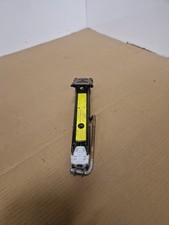 Pel corsa 24437084 gebraucht kaufen  Bad Driburg