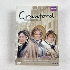Cranford collection good for sale  Oklahoma City