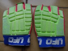 Gants ovni vtt d'occasion  Expédié en France
