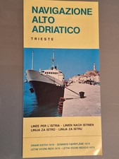 dionea usato dionea usato Trieste