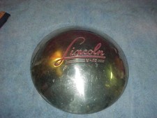 Lincoln dog dish for sale  Reisterstown