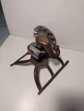 1925 double rotary for sale  Elizabeth