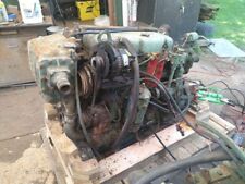 Detroit diesel 150 for sale  Massapequa Park