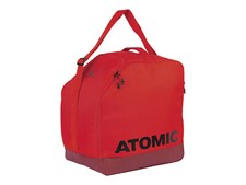 Atomic sacca porta usato  Montecchio Maggiore