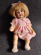 Hilda doll kestner for sale  Bellevue