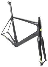 Cervelo disc carbon for sale  Boulder