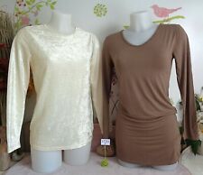 Lot vêtements occasion d'occasion  Ruoms