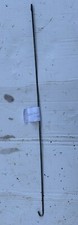 Corrado inner door for sale  LAUNCESTON