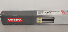 Velux dkl ck01 for sale  BEDFORD