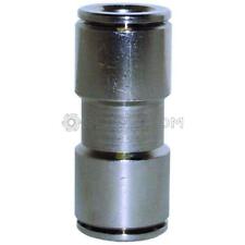 Raccordo intermedio automatico usato  Novafeltria