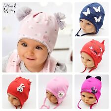 Kids baby girls for sale  KING'S LYNN