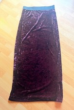 New look elasticated for sale  KIDDERMINSTER