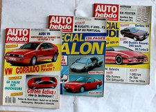248 ancien magazine d'occasion  Expédié en Belgium