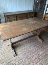 Antique wood bros for sale  WARWICK